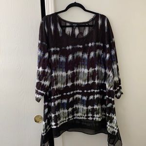 Simply Vera Vera Wang